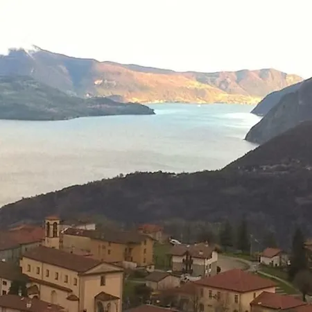 Iseo