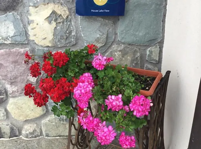 Appartamento Iseo *