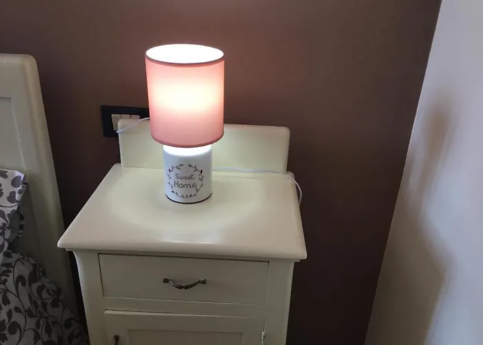 Iseo *