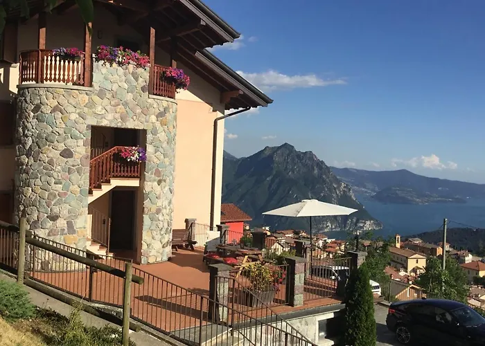 Iseo
