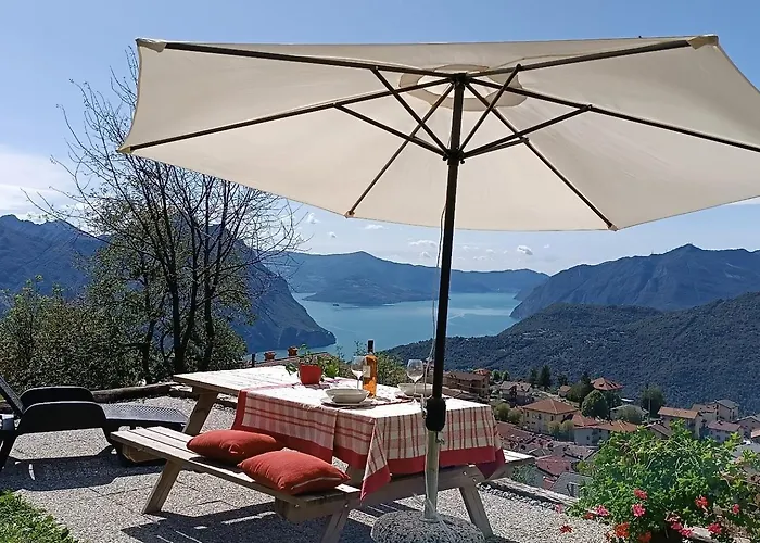 Iseo