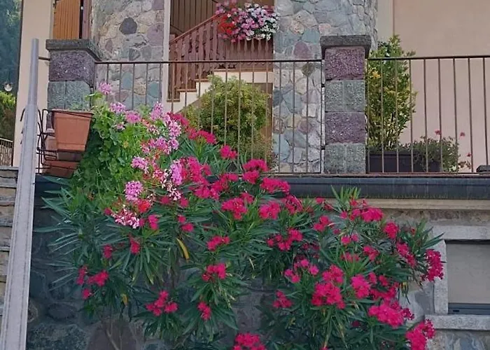 Iseo *