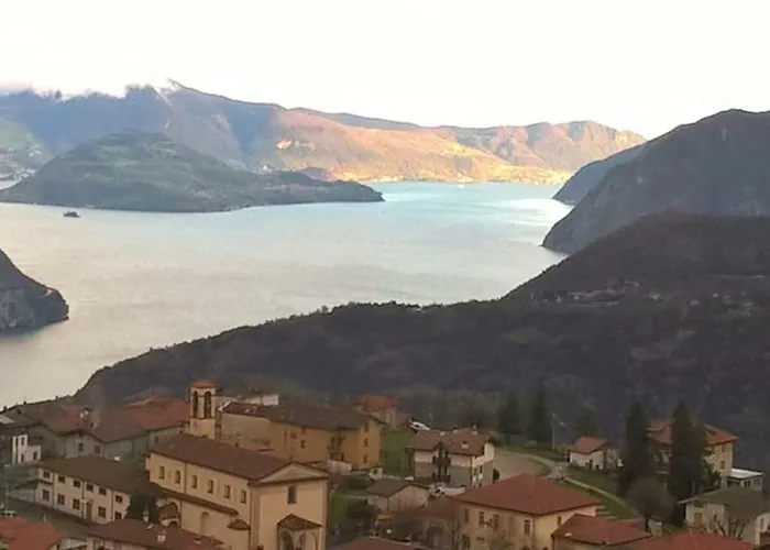 Iseo